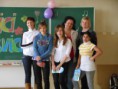 /album/slavici-z-lavice/obrazok-030-jpg/